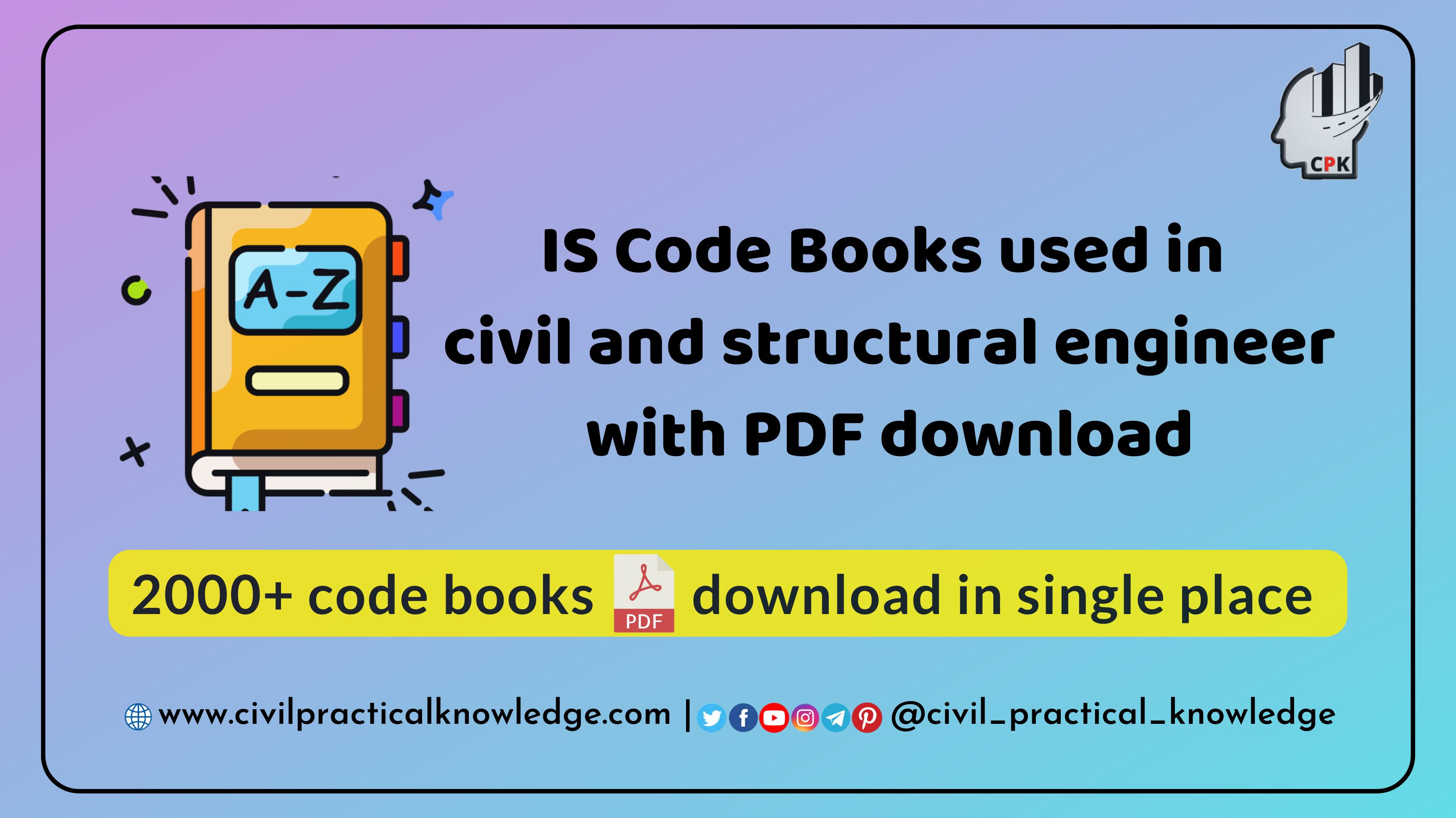 is-code-books-used-in-civil-engineering-with-pdf-download-civil